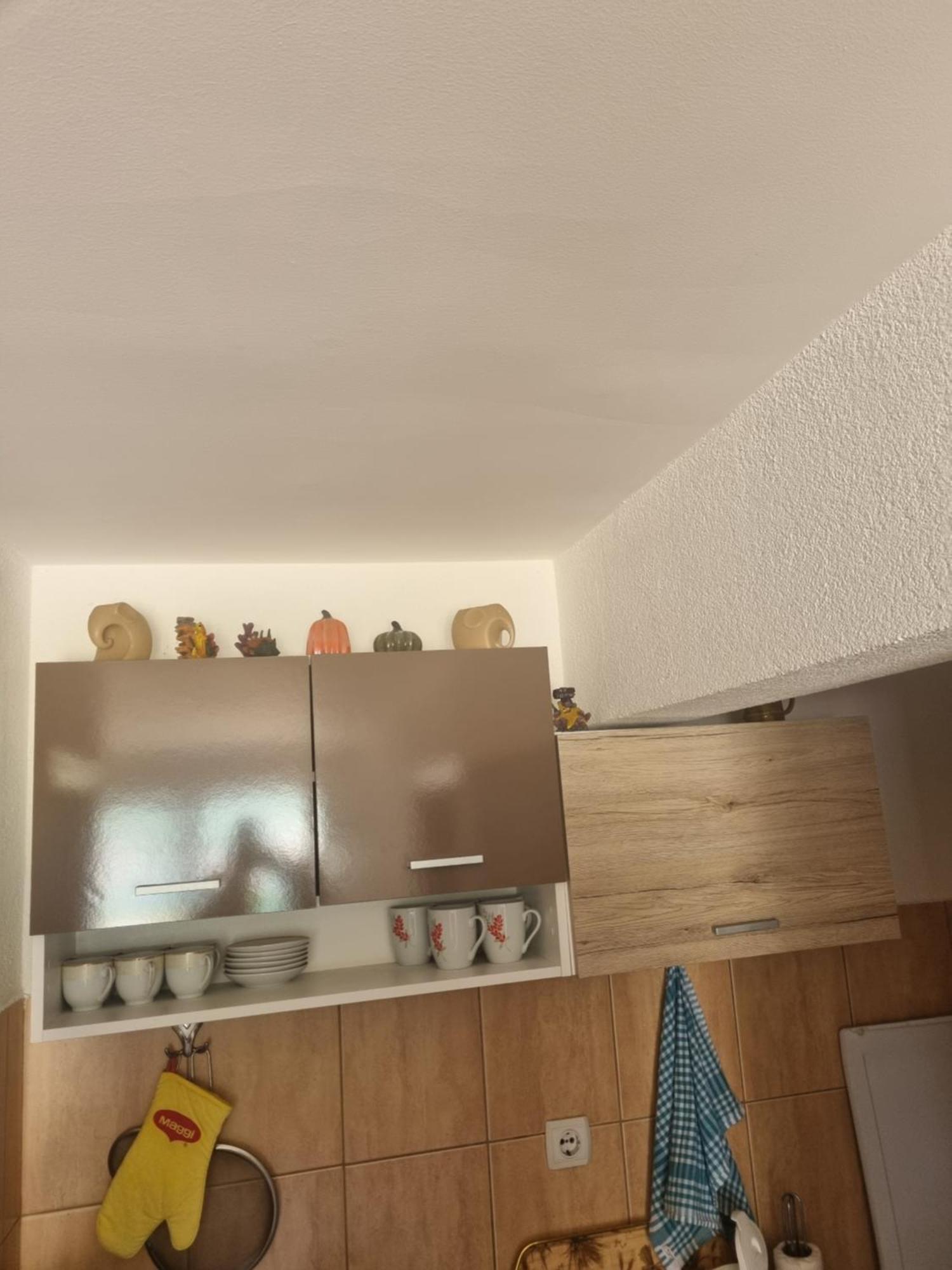 Apartment Jelena كوتور المظهر الخارجي الصورة